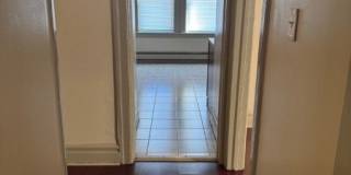 284 Seymour Ave Gallery 3