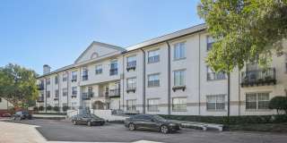 Winsted at White Rock Gallery 37