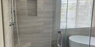 Paloma Del Sol Home Gallery 5
