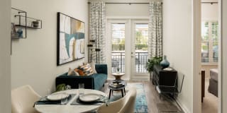 Bainbridge Winter Park Gallery 39