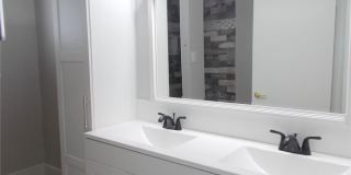 6080 Desert Sun Drive Gallery 18
