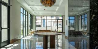 Villa Rotonda Gallery 7