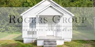 *** MOVE IN SPECIAL! - $500 RENT CREDIT - Homes for rent in Henderson NC - 126 Ramsey Street - Schedule Showing Online at www.rentnc.net Gallery 1