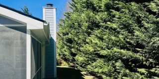 50 Grove End Rd Gallery 35