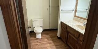River Park Terrace Apartments Gallery 12