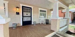 3 Bed 1 Bath in Roundtree Gallery 6