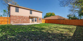 2104 Corona Drive Gallery 19