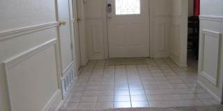 114 Nelson Drive Gallery 9