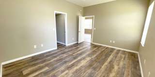 Waterford Lakes 3/2 Bath Single Family Home!! Waterford Lakes 3/2 Bath Single Family Home!! Gallery 12