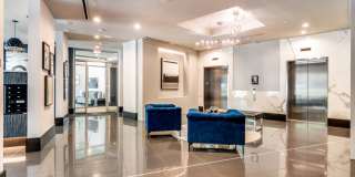 Carlisle and Vine Apartments Gallery 21