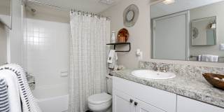 Bellancia Apartments Gallery 7