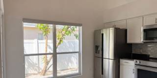 Step Out Your Door & Into The Loop! Gallery 7