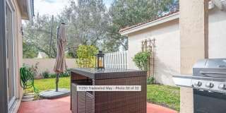 11250 Tradewind Way Gallery 20