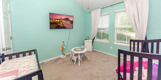 303 SCHUYERVILLE DRIVE Gallery 20
