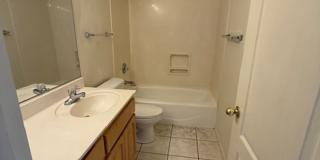 3 Bedroom Plus Den & 2 Bath home Contact Property Pros Property Management Gallery 9