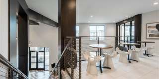 Aspire Presidio West Gallery 115