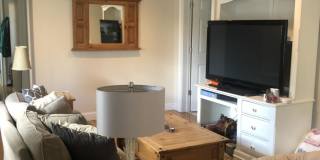 12 Austin St. Gallery 3