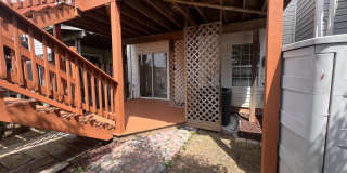 8871 DUNSTABLE Loop Gallery 1