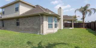 3500 San Andres Court Gallery 15