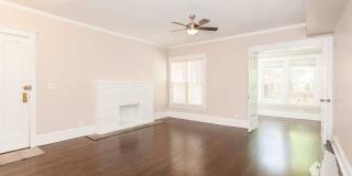 729 W Buckingham, Gallery 5