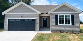 603 Lockeland Way Gallery 1