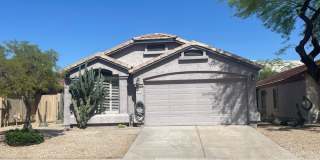 21611 N 48th Place Gallery 1