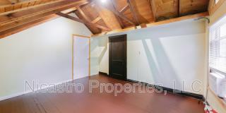 184 E Frambes Avenue Gallery 13