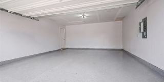 1408 Yachtclub Drive Gallery 34