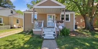 3727 Henrico Street Gallery 1
