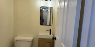 11575 South Racine Avenue - 1 Gallery 2
