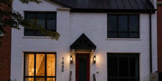 1420 STAPLES Street NE 1420 STAPLES Street NE Gallery 1