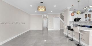 15891 NW 15th Ct Gallery 17