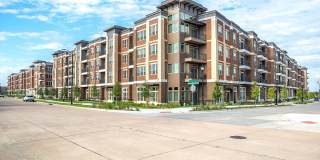Waterford Market Apartments Gallery 20