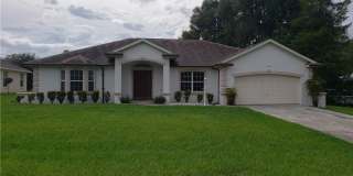 2122 SW 153rd Loop Gallery 1