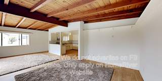 3516 Ocean Dr Gallery 5