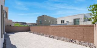 813 Horizon Canyon Drive, Henderson, NV 89052 Gallery 49