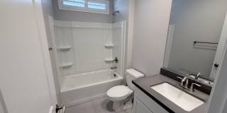 25509 N 140th Drive Gallery 5