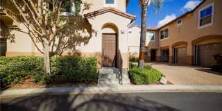 30288 Island Bay #A 30288 Island Bay #A Gallery 1