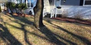 2929 Hilton Avenue Gallery 1