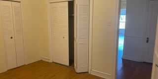 Old King Edward Gallery 430
