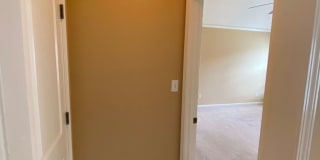 BARTLETT RENTAL HOME 3 BEDROOM 2 BATHROOM WITH FENCED BACKYARD Gallery 13