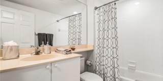 8804 S Sea Oaks Way Gallery 17