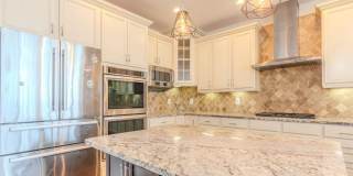 15316 ADMIRAL BAKER Circle 15316 ADMIRAL BAKER Circle Gallery 20