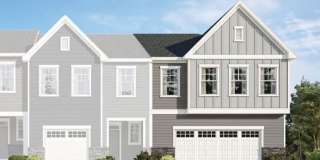 219 Deercroft Dr Gallery 1