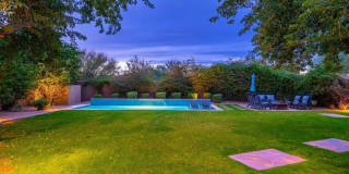 17918 N 95th Street Gallery 70