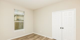 1658 Stetson Drive Gallery 14