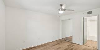 Cortland Harbour Cove Gallery 47