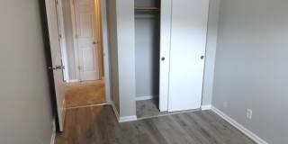 5142 Northcliff Loop E Gallery 18