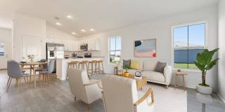 2322 Hobkirk Loop Gallery 39
