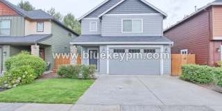 Available Now!  3 Bed, 2.5 Bath Home in Ridgefield Gallery 1